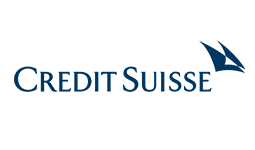 Financial Services Partner
